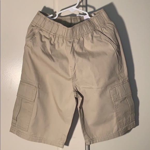 ✨SALE✨Boys Uniform Bundle - Picture 4 of 7